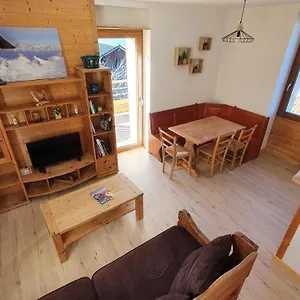 https://le-rebiolon.hotels-rhonealpes.com