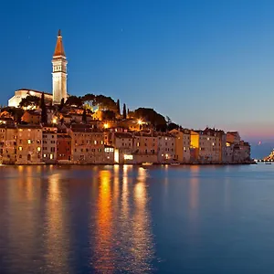 Cvek Apartment Rovinj