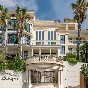 Vacanceole - Adriana Apartment Carry-le-Rouet